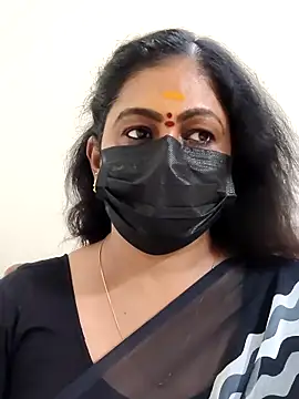 Sweetie swetha37 online show from November 2025 08:28:02 AM