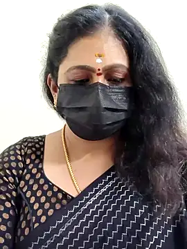 Sweetie swetha37 online show from November 2025 01:06:02 PM