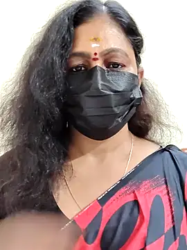 Sweetie swetha37 online show from November 2025 09:19:02 AM