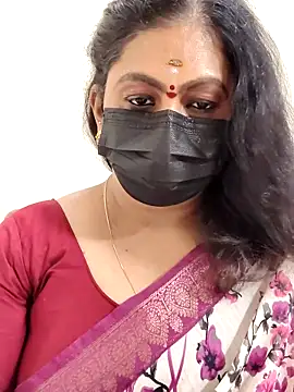 Sweetie swetha37 online show from November 2025 02:07:01 PM