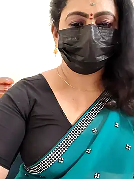 Sweetie swetha37 online show from January 2026 03:26:01 PM