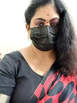 Sweetie swetha37 online show from January 2026 12:16:01 AM