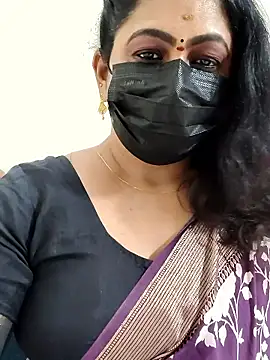 Sweetie swetha37 online show from January 2026 08:08:01 AM