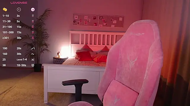 Keke Pallmer online show from September 2025 07:42:01 AM