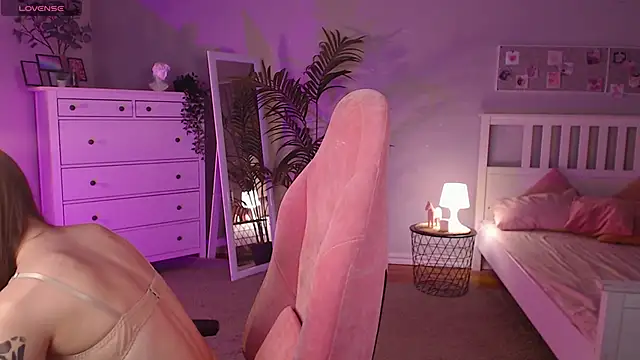 Keke Pallmer online show from September 2025 07:35:01 AM