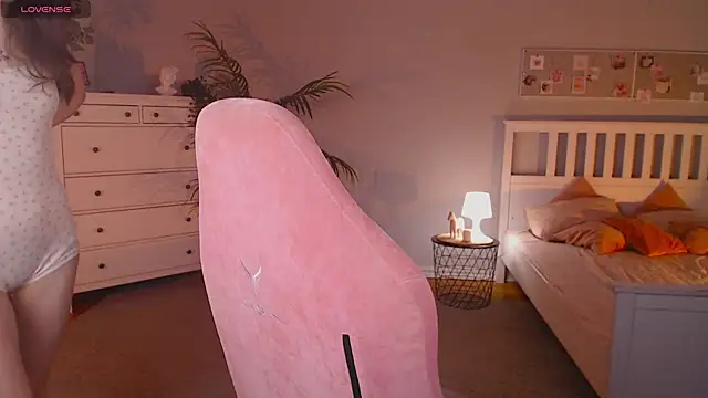 Keke Pallmer online show from September 2025 07:35:02 AM