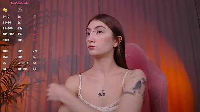 Keke Pallmer online show from October 2025 07:38:02 AM