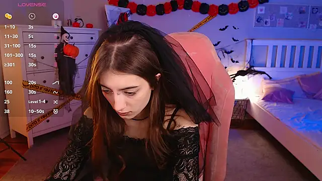 Keke Pallmer online show from October 2025 07:38:02 AM