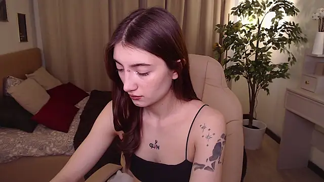 Keke Pallmer online show from November 2025 07:33:02 AM