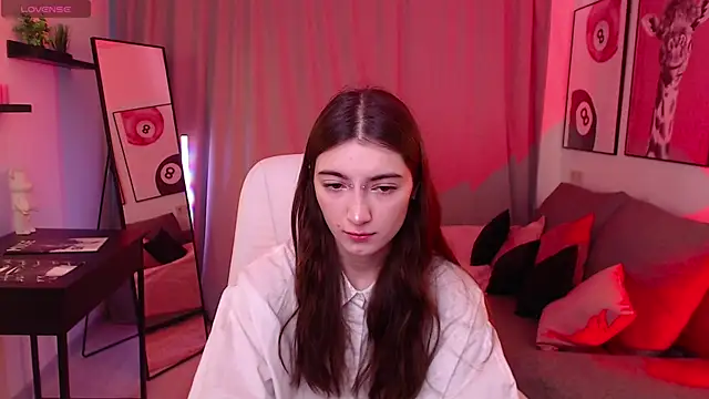 Keke Pallmer online show from November 2025 07:34:02 AM