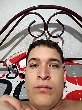 Mattias 91 online show from November 2025 06:39:03 AM