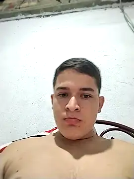 Mattias 91 online show from November 2025 07:07:02 PM