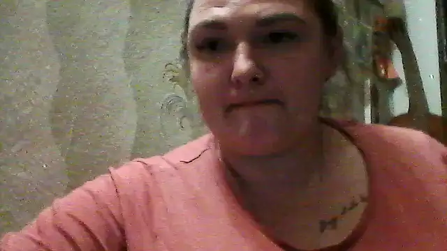 AngelQSky online show from September 2025 05:13:01 PM