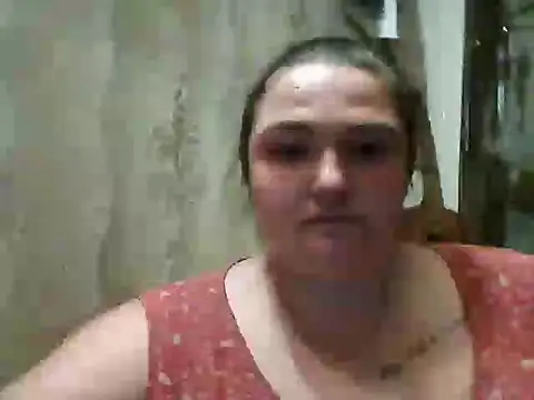 AngelQSky online show from September 2025 06:18:02 PM