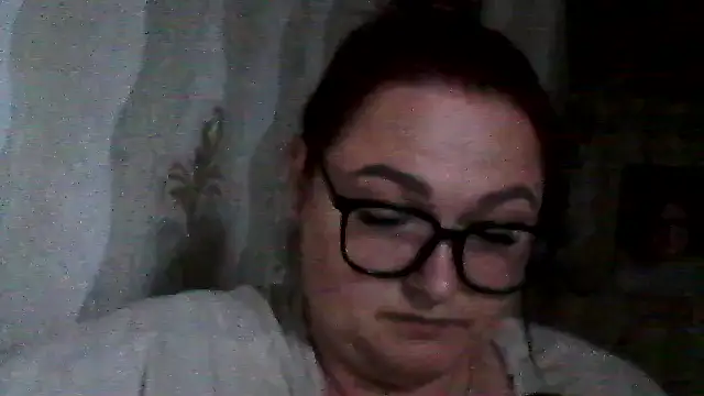 AngelQSky online show from September 2025 02:19:01 PM