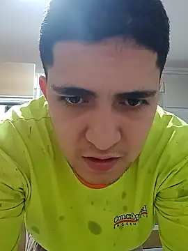 Picademel2525 online show from September 2025 08:21:01 PM