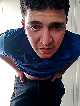 Picademel2525 online show from September 2025 12:07:01 PM