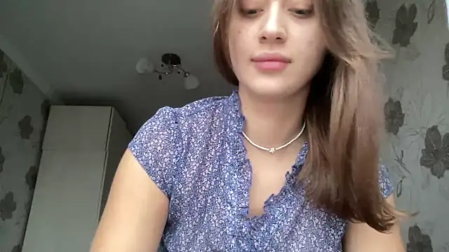 StellarAlice online show from December 2025 11:08:02 AM