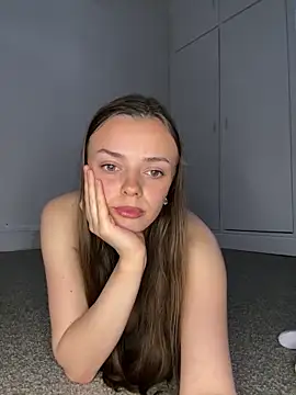 cutietootie02 online show from May 2026 09:13:01 PM