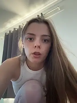 cutietootie02 online show from August 2026 02:27:02 PM