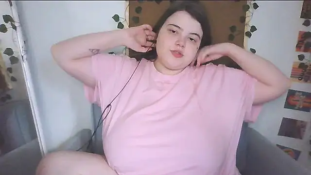 brattyprincessemma online show from September 2025 01:32:01 PM