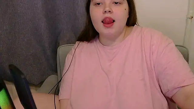 brattyprincessemma online show from November 2025 06:03:01 AM