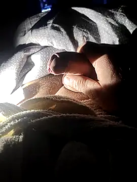 FleetedMusing online show from January 2026 05:33:02 AM