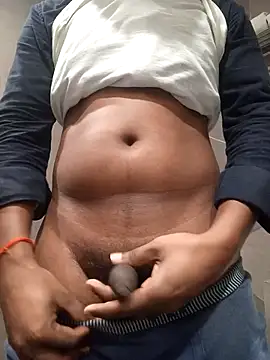 Mahiya0 online show from October 2025 05:13:01 AM