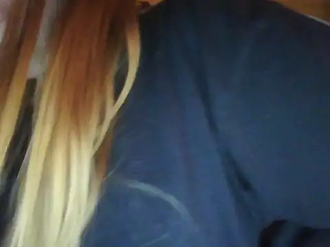 NibbleSweetie online show from December 2025 01:02:02 AM