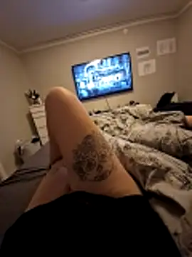 NibbleSweetie online show from May 2026 11:21:01 PM