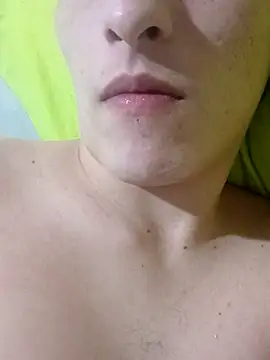 Carlita223 online show from January 2026 01:43:01 AM