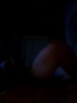 funtimes1123 online show from September 2025 08:16:02 AM