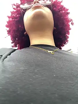 Enyagleam  online show from October 2025 03:00:01 PM