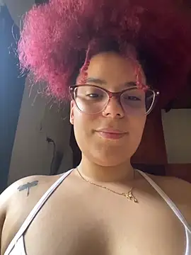 Enyagleam  online show from December 2025 09:30:01 PM