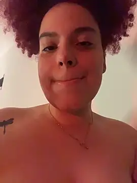 Enyagleam  online show from January 2026 02:50:02 AM