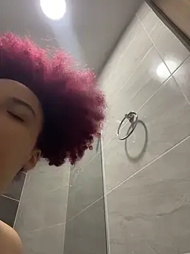 Enyagleam  online show from January 2026 04:18:01 AM