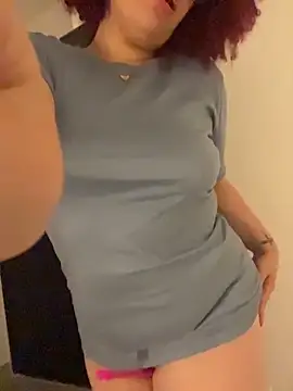 Enyagleam  online show from February 2026 03:11:02 AM