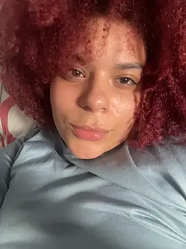 Enyagleam  online show from March 2026 10:35:01 PM