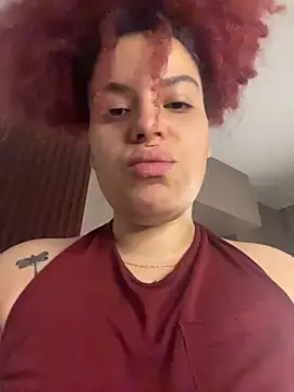 Enyagleam  online show from April 2026 04:28:02 AM