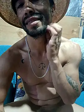 lakiste69-35 online show from February 2026 01:55:01 AM