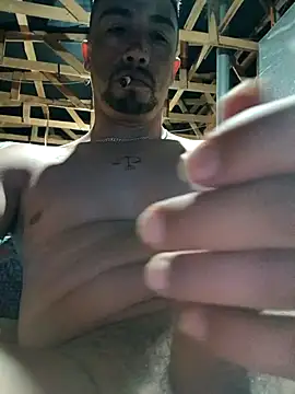 lakiste69-35 online show from February 2026 12:33:02 AM