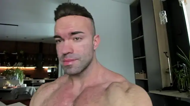 bretman narcissus online show from March 2026 05:57:01 AM