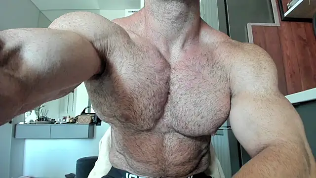 bretman narcissus online show from July 2026 04:07:02 AM