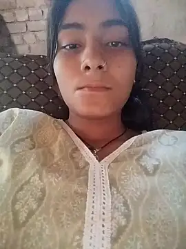 Mohni singh online show from October 2025 08:04:02 AM