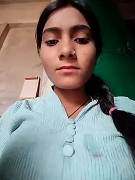 Mohni singh online show from October 2025 02:23:02 AM