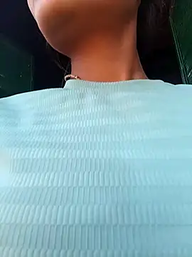 Mohni singh online show from November 2025 07:11:02 AM