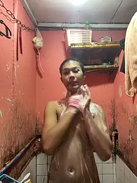 seductivezoey24 online show from October 2025 12:57:02 PM