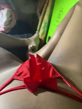 seductivezoey24 online show from October 2025 05:25:01 PM