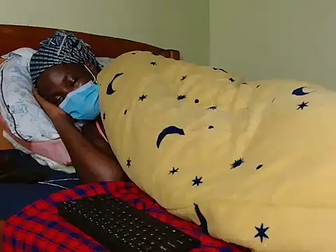 Alexxa ebony online show from October 2025 01:53:02 AM