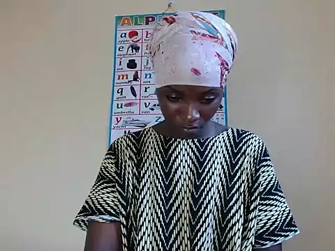 Snapshot of Alexxa_ebony chatting on February 2026 07:18:01 AM Alexxa ebony online show from February 2026 07:18:01 AM